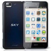 SKY A760 - 99%