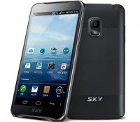 SKY A830 - 99%
